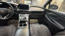Thumbnail image of 2021 Hyundai SANTA FE at City World Hyundai
