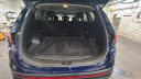 Thumbnail image of 2021 Hyundai SANTA FE at City World Hyundai