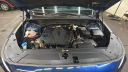 Thumbnail image of 2021 Hyundai SANTA FE at City World Hyundai