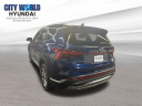 Thumbnail image of 2021 Hyundai SANTA FE at City World Hyundai