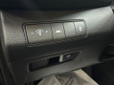 Thumbnail image of 2021 Hyundai SANTA FE at City World Hyundai