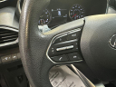 Thumbnail image of 2021 Hyundai SANTA FE at City World Hyundai