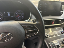 Thumbnail image of 2021 Hyundai SANTA FE at City World Hyundai