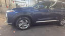 Thumbnail image of 2021 Hyundai SANTA FE at City World Hyundai