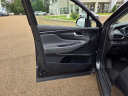 Thumbnail image of 2023 Hyundai SANTA FE at Rainbow Chrysler Dodge Jeep of McComb LLC - USED