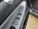 Thumbnail image of 2023 Hyundai SANTA FE at Rainbow Chrysler Dodge Jeep of McComb LLC - USED
