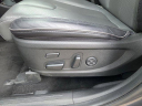 Thumbnail image of 2023 Hyundai SANTA FE at Rainbow Chrysler Dodge Jeep of McComb LLC - USED