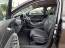 Thumbnail image of 2023 Hyundai SANTA FE at Rainbow Chrysler Dodge Jeep of McComb LLC - USED