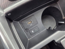 Thumbnail image of 2023 Hyundai SANTA FE at Rainbow Chrysler Dodge Jeep of McComb LLC - USED