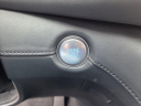 Thumbnail image of 2023 Hyundai SANTA FE at Rainbow Chrysler Dodge Jeep of McComb LLC - USED