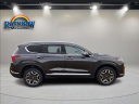 Thumbnail image of 2023 Hyundai SANTA FE at Rainbow Chrysler Dodge Jeep of McComb LLC - USED