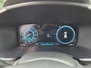 Thumbnail image of 2023 Hyundai SANTA FE at Rainbow Chrysler Dodge Jeep of McComb LLC - USED