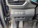 Thumbnail image of 2023 Hyundai SANTA FE at Rainbow Chrysler Dodge Jeep of McComb LLC - USED