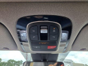 Thumbnail image of 2023 Hyundai SANTA FE at Rainbow Chrysler Dodge Jeep of McComb LLC - USED