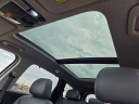 Thumbnail image of 2023 Hyundai SANTA FE at Rainbow Chrysler Dodge Jeep of McComb LLC - USED