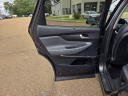 Thumbnail image of 2023 Hyundai SANTA FE at Rainbow Chrysler Dodge Jeep of McComb LLC - USED
