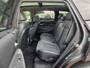 Thumbnail image of 2023 Hyundai SANTA FE at Rainbow Chrysler Dodge Jeep of McComb LLC - USED