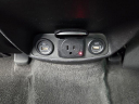 Thumbnail image of 2023 Hyundai SANTA FE at Rainbow Chrysler Dodge Jeep of McComb LLC - USED