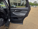 Thumbnail image of 2023 Hyundai SANTA FE at Rainbow Chrysler Dodge Jeep of McComb LLC - USED