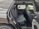 Thumbnail image of 2023 Hyundai SANTA FE at Rainbow Chrysler Dodge Jeep of McComb LLC - USED