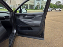 Thumbnail image of 2023 Hyundai SANTA FE at Rainbow Chrysler Dodge Jeep of McComb LLC - USED