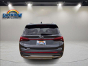 Thumbnail image of 2023 Hyundai SANTA FE at Rainbow Chrysler Dodge Jeep of McComb LLC - USED