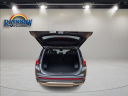 Thumbnail image of 2023 Hyundai SANTA FE at Rainbow Chrysler Dodge Jeep of McComb LLC - USED