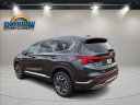 2023 Hyundai SANTA FE Limited at Rainbow Chrysler Dodge Jeep of McComb LLC - USED