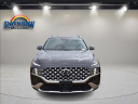 Thumbnail image of 2023 Hyundai SANTA FE at Rainbow Chrysler Dodge Jeep of McComb LLC - USED