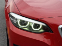 Thumbnail image of 2018 BMW 2 Series at LancasterNissan of East Petersburg, PA