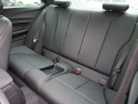 Thumbnail image of 2018 BMW 2 Series at LancasterNissan of East Petersburg, PA