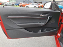 Thumbnail image of 2018 BMW 2 Series at LancasterNissan of East Petersburg, PA