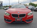 Thumbnail image of 2018 BMW 2 Series at LancasterNissan of East Petersburg, PA