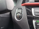 Thumbnail image of 2018 BMW 2 Series at LancasterNissan of East Petersburg, PA