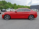 Thumbnail image of 2018 BMW 2 Series at LancasterNissan of East Petersburg, PA