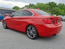 Thumbnail image of 2018 BMW 2 Series at LancasterNissan of East Petersburg, PA