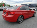 Thumbnail image of 2018 BMW 2 Series at LancasterNissan of East Petersburg, PA