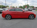 Thumbnail image of 2018 BMW 2 Series at LancasterNissan of East Petersburg, PA