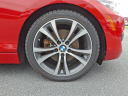 Thumbnail image of 2018 BMW 2 Series at LancasterNissan of East Petersburg, PA