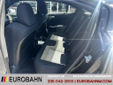 Thumbnail image of 2021 Dodge Charger at EurobahnBmwMiniMercedesBenz of Greensboro, NC