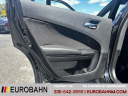 Thumbnail image of 2021 Dodge Charger at EurobahnBmwMiniMercedesBenz of Greensboro, NC