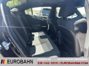 2021 Dodge Charger R/T at EurobahnBmwMiniMercedesBenz of Greensboro, NC