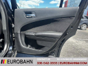 Thumbnail image of 2021 Dodge Charger at EurobahnBmwMiniMercedesBenz of Greensboro, NC