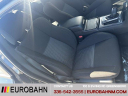 Thumbnail image of 2021 Dodge Charger at EurobahnBmwMiniMercedesBenz of Greensboro, NC