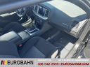Thumbnail image of 2021 Dodge Charger at EurobahnBmwMiniMercedesBenz of Greensboro, NC