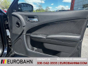 Thumbnail image of 2021 Dodge Charger at EurobahnBmwMiniMercedesBenz of Greensboro, NC