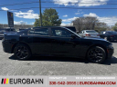 Thumbnail image of 2021 Dodge Charger at EurobahnBmwMiniMercedesBenz of Greensboro, NC