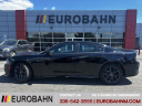 Thumbnail image of 2021 Dodge Charger at EurobahnBmwMiniMercedesBenz of Greensboro, NC