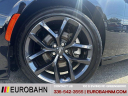 Thumbnail image of 2021 Dodge Charger at EurobahnBmwMiniMercedesBenz of Greensboro, NC