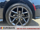 Thumbnail image of 2021 Dodge Charger at EurobahnBmwMiniMercedesBenz of Greensboro, NC
